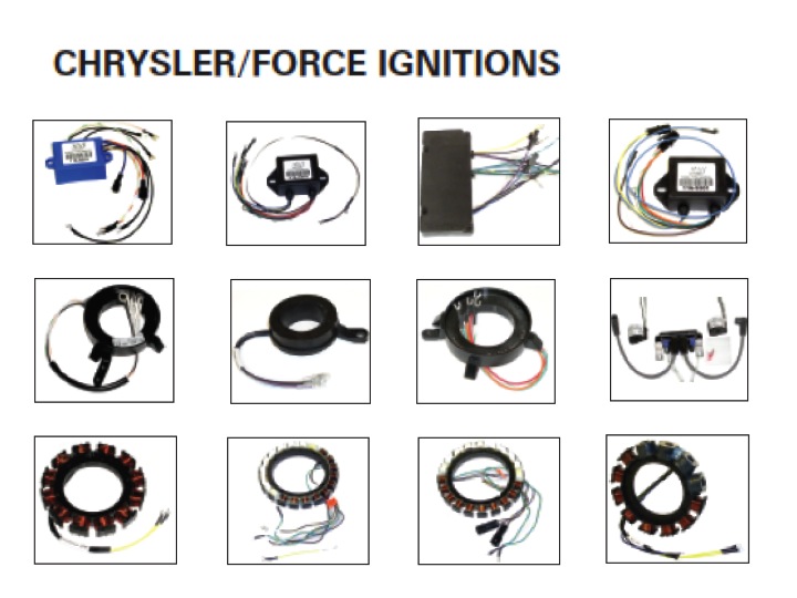 Force allumage-1